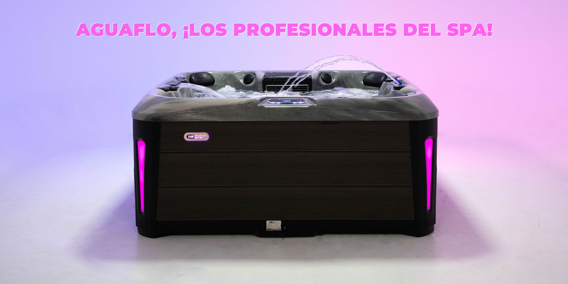 banner_testimonials-esp.jpg banner_testimonials-esp.jpg