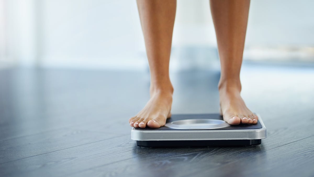Hot Tub Health Benefits for Weight Loss
